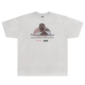 Frisco Risky Roadz TShirt - Sweatshirt