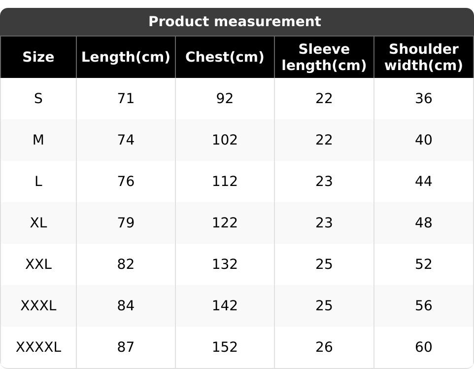 2026 Coachella Essential Purple Cotton T-Shirt, Unisex Oversized Heavyweight Tee, Festival Streetwear for Men & Women