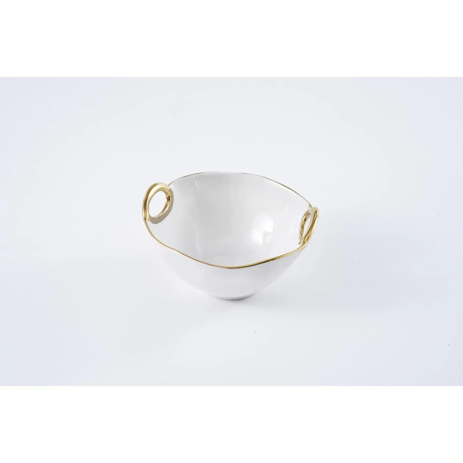 Oval Platter