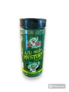 Sr. Michelado Azu Mecha Mystery Seasoning
