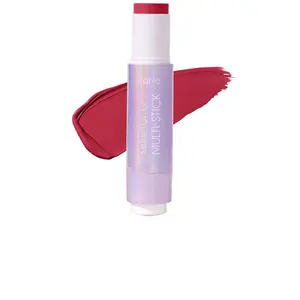 tarte Maracuja Juicy Multi-stick in Cloud 9