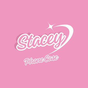Stacey Phone Case