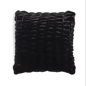 Caviar Cloud Pillow