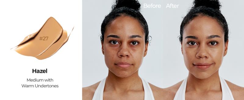 Cell Fusion C Skin Blemish Balm Intensive | Skin Tint for Recovery | 5 Ceramides & 6 Peptides | Buildable Tone-Up Coverage | Korean BB Cream Cell Fusion C Skin Blemish Balm Intensive | Skin Tint for Recovery | 5 Ceramides & 6 Peptides | Buildable Tone-Up Coverage | Korean BB Cream