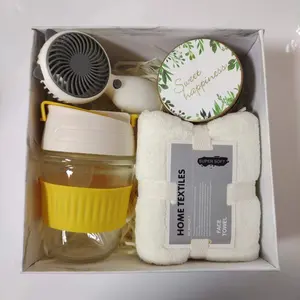 Souvenirs/give items