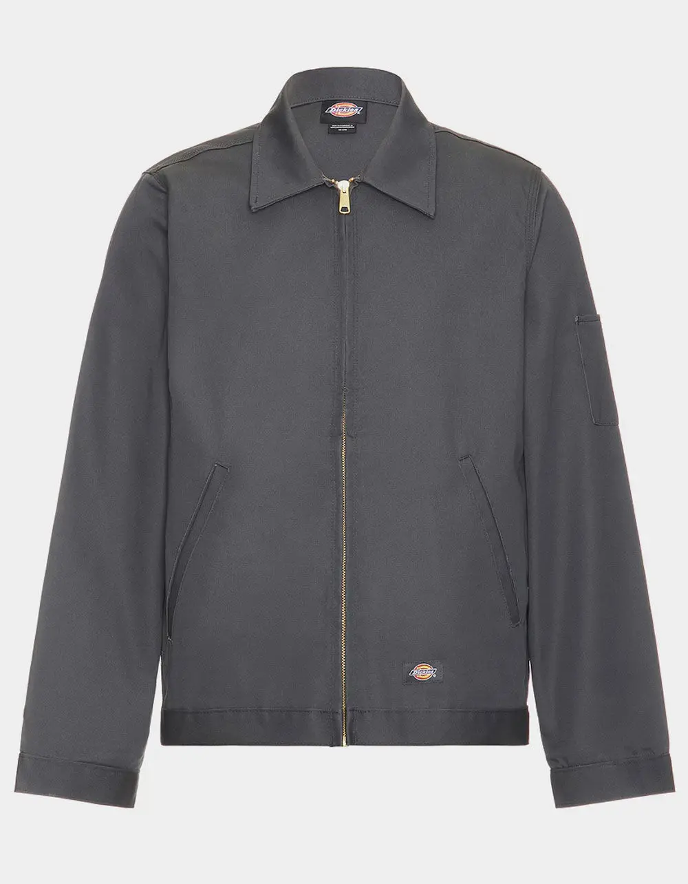 DICKIES Unlined Eisenhower Mens Jacket