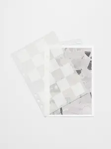 Ambiance Planner Dashboard Trio