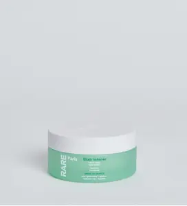 Rare Paris Elixir Intense Eye Patch for Comfortable and Refreshing Eye Look