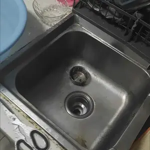 review image 9