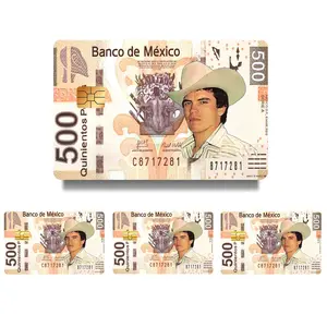 C Sanchez Credit Card Sticker Cover Skin Decal | Premium Protective Card Skins C Sanchez Credit Card Sticker Cover Skin Decal | Premium Protective Card Skins