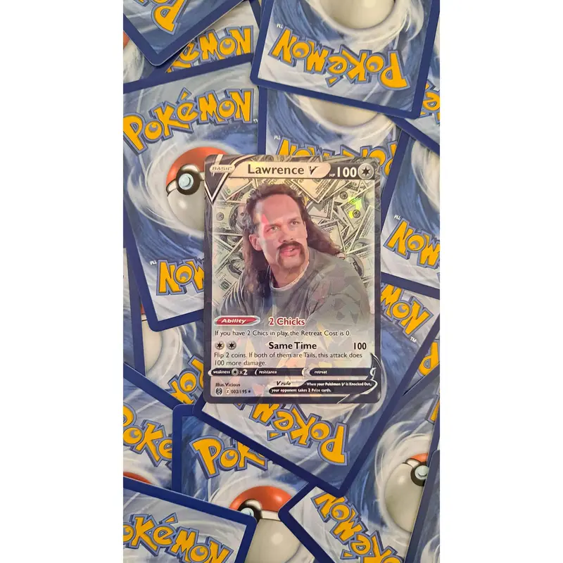 chinese pokemon cards wholesale Chinese Pokmon Gem Pack Badge Set