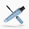 [Prime Prometics] PrimeLash Mascara | Tubing formula, Hypoallergenic, Lengthening, Volumizing, Instant Elongation