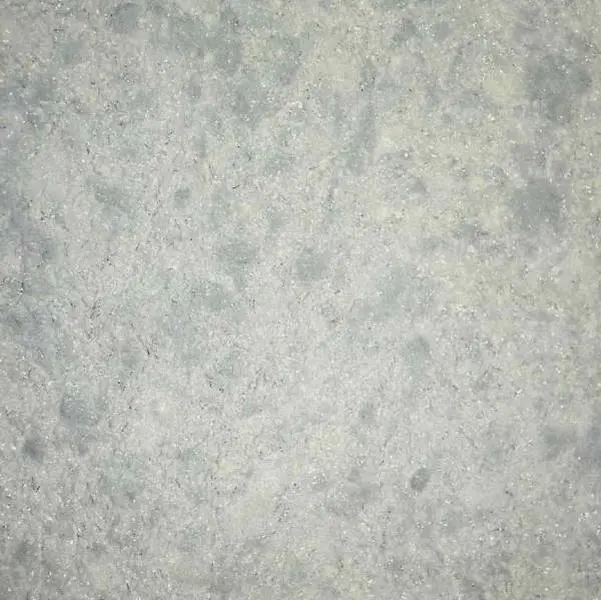 Silk Plaster – Eco Line 756 - Liquid Wallpaper - Textured Surface Wallcovering - Paint Alternative - Silk Wallpaper