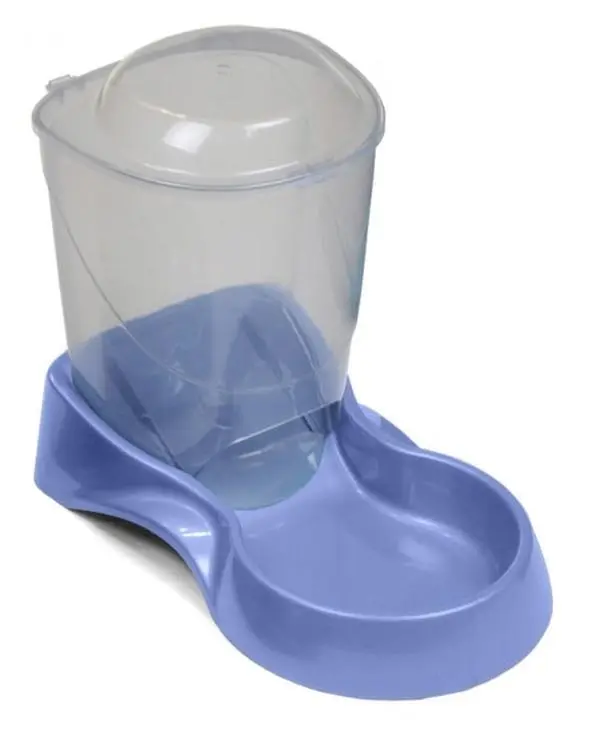 Van Ness Plastic Molding Auto Feeder 3 Pounds - AF3