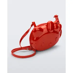 Melissa + Hello Kitty & Friends Cute Bag