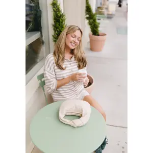 Kelsey Cardigan Kelsey Cardigan