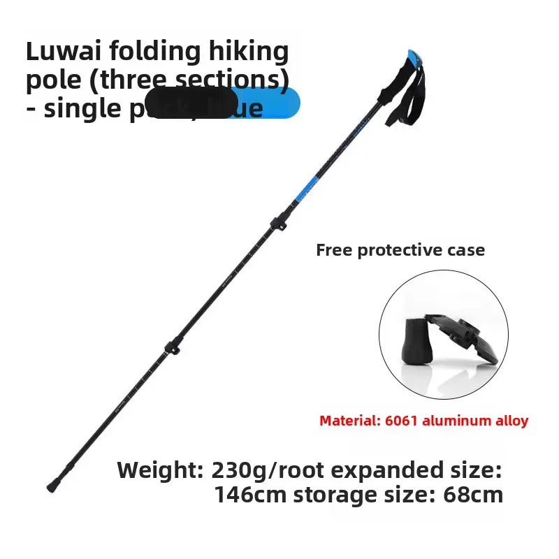 Blue (6061 material)