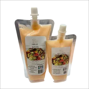 Fruit Slices Squeezable Wax Melt Limited Edition Aroma