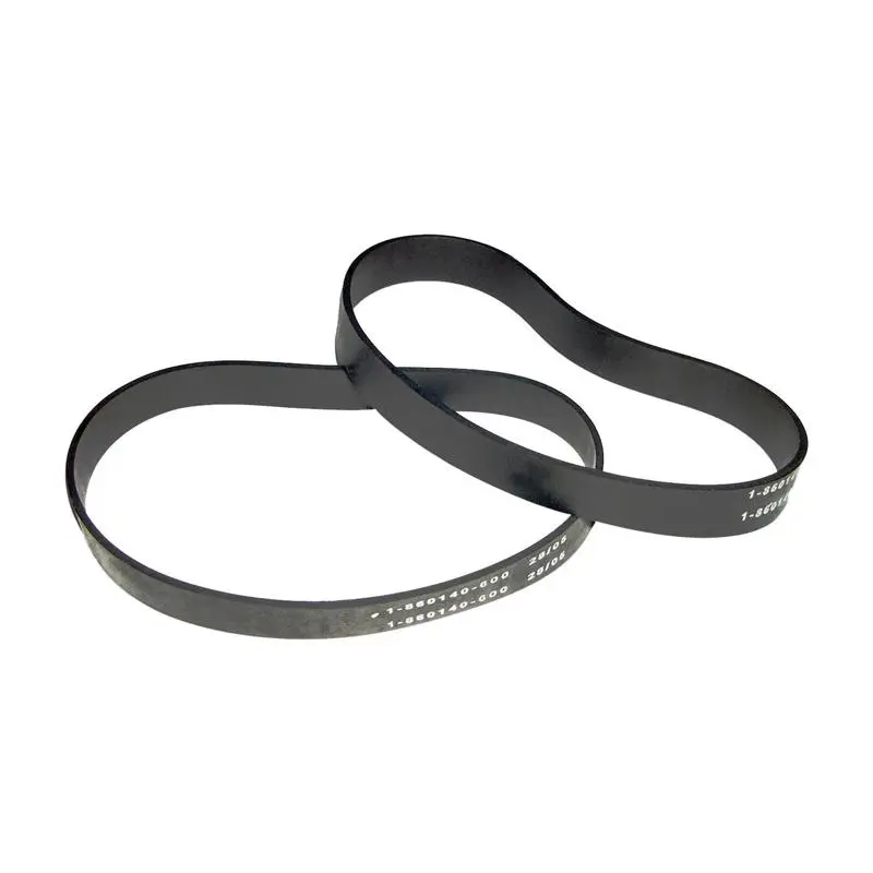212 MAIN Royal Appliance 1188812 Vacuum Cleaner Belt - Pack of 2, Fits Vision Lite Models, Fits Models