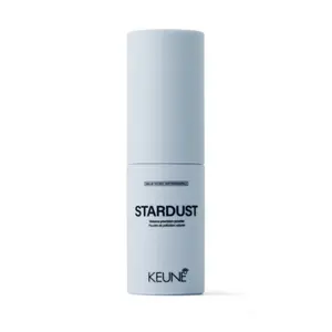 KEUNE STYLE STARDUST 8g