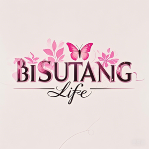 BISUTANG life