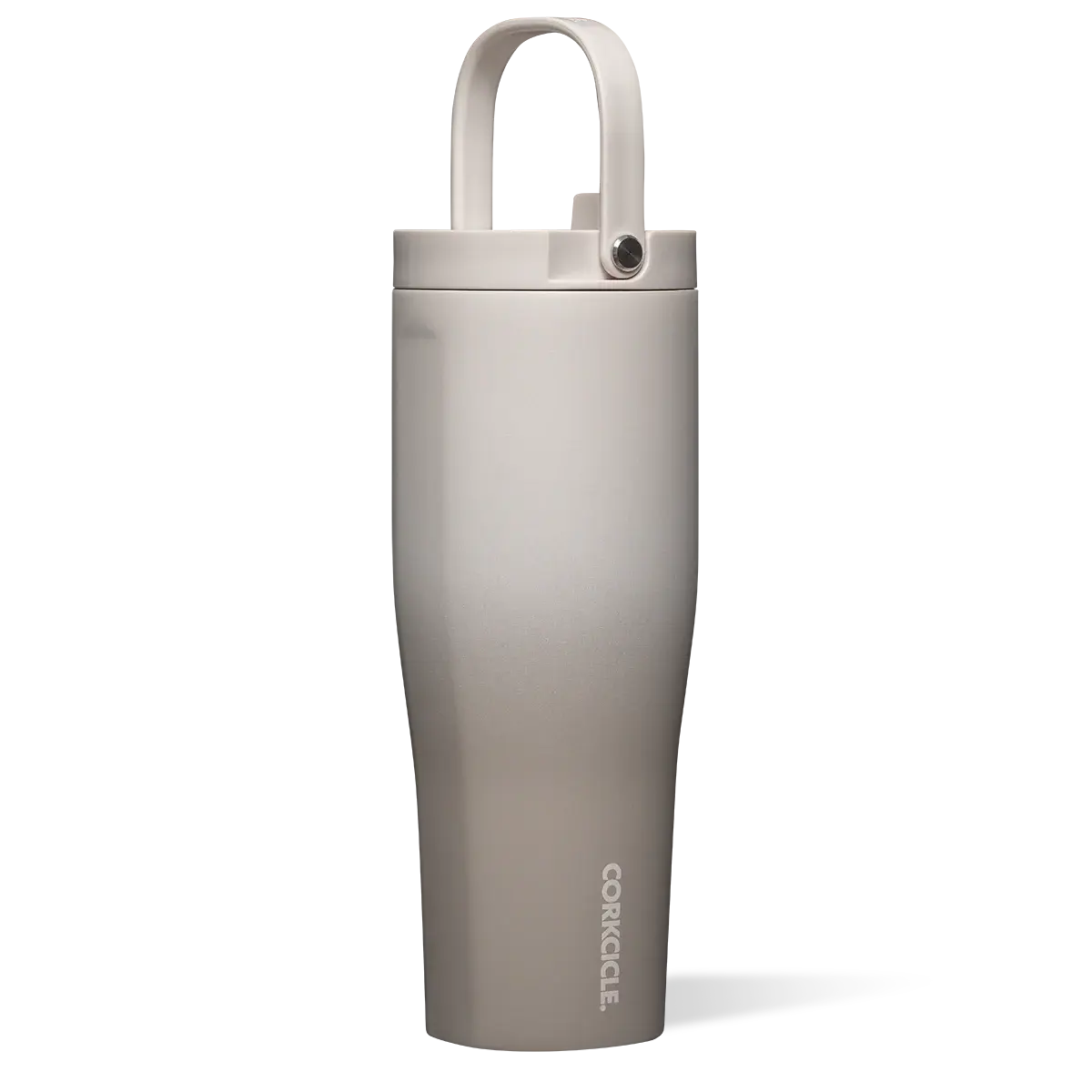 CORKCICLE | 30oz Go Cup XL - Sandstorm