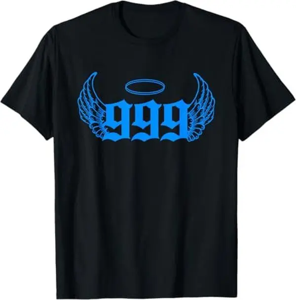 6677 angel number - TikTok Shop