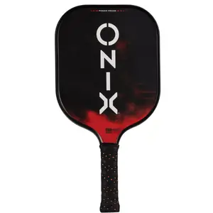 Onix Sports Mayhem 16 mm Pickleball Paddle paddle