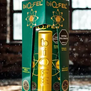 Biqfel Vitafer Multivitamin 500ml Biqfel Vitafer Multivitamin 500ml