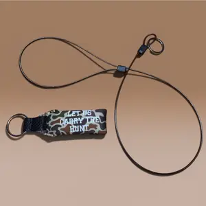 KILL SWITCH | KEY FLOAT