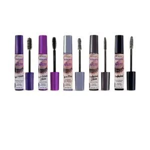 PROSA  Mascara   Makeup Cosmetic