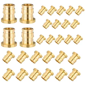 30 Pcs PEX A Expansion 1" Plug Wholesale