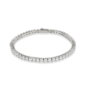 TENNIS BRACELET