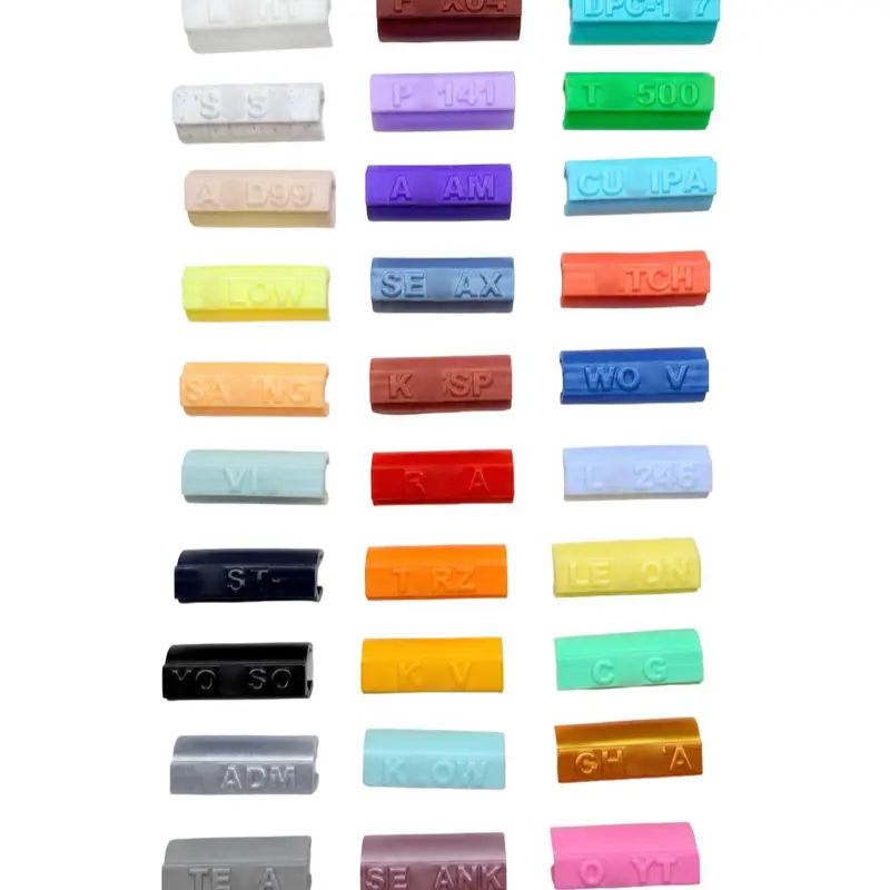 PepTagTM MIX & MATCH BUNDLES | 1mL Pins Labels | Color-Coded Routine Organizer Tags