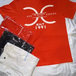 Check Chasers Entertainment