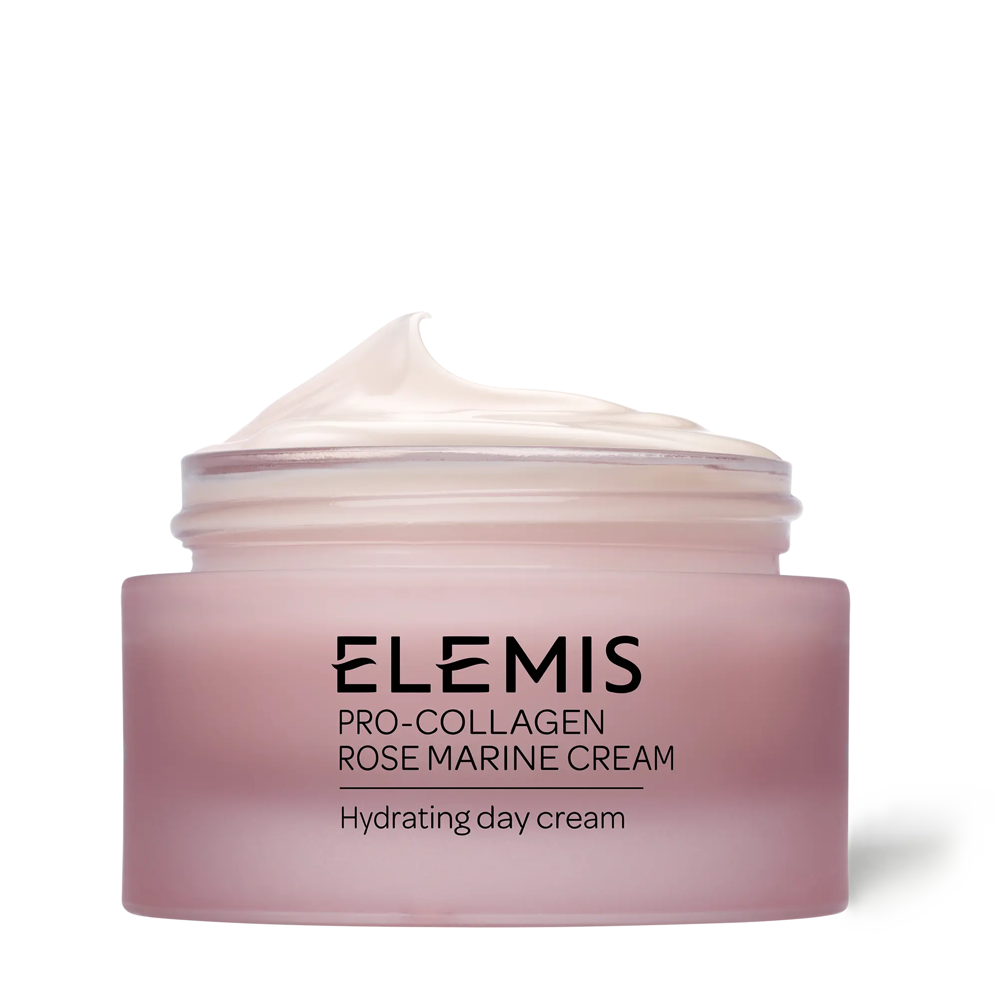Pro-Collagen Rose Marine Cream Pro-Collagen Rose Marine Cream