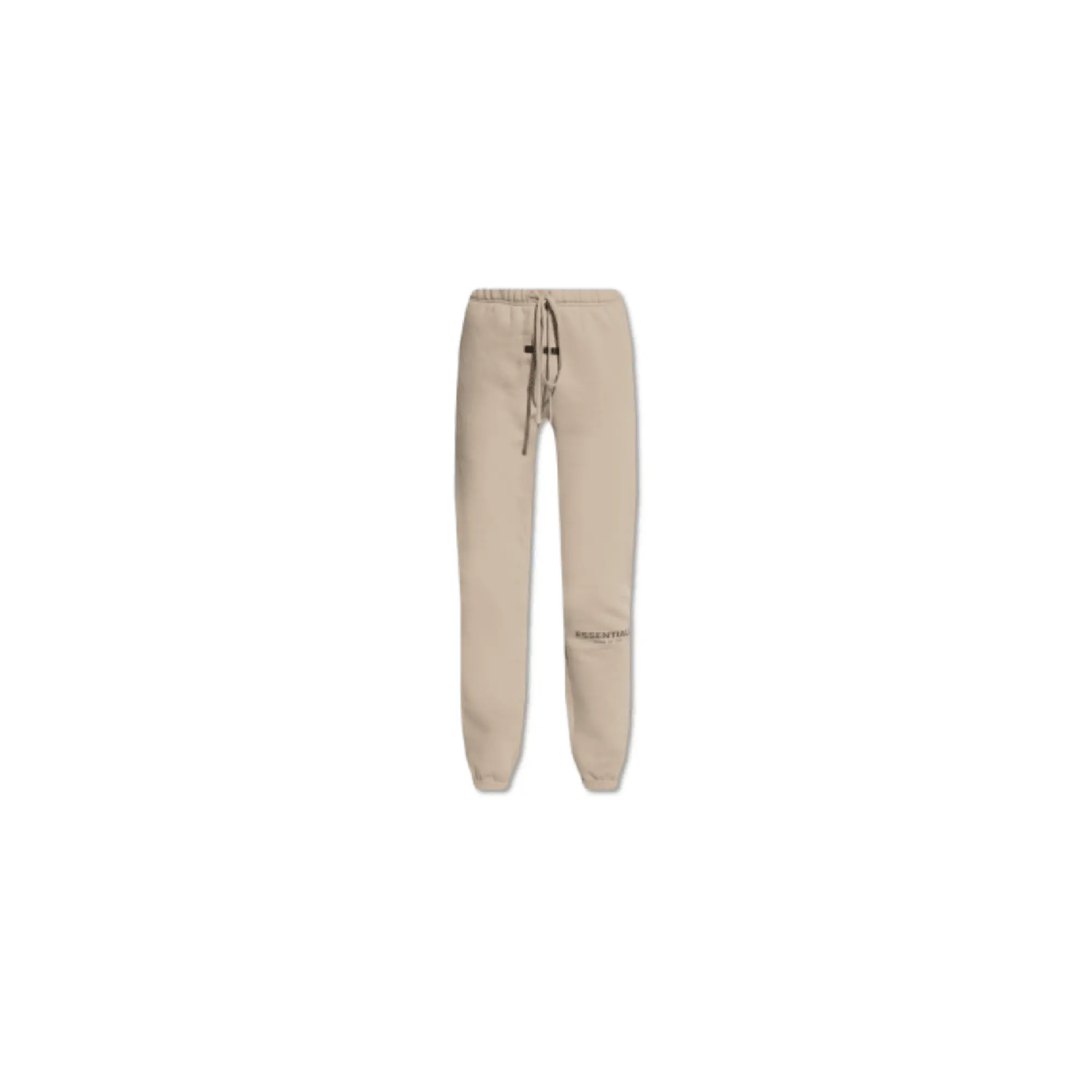 Sweatpants "Linen" FOGESEFLPL
