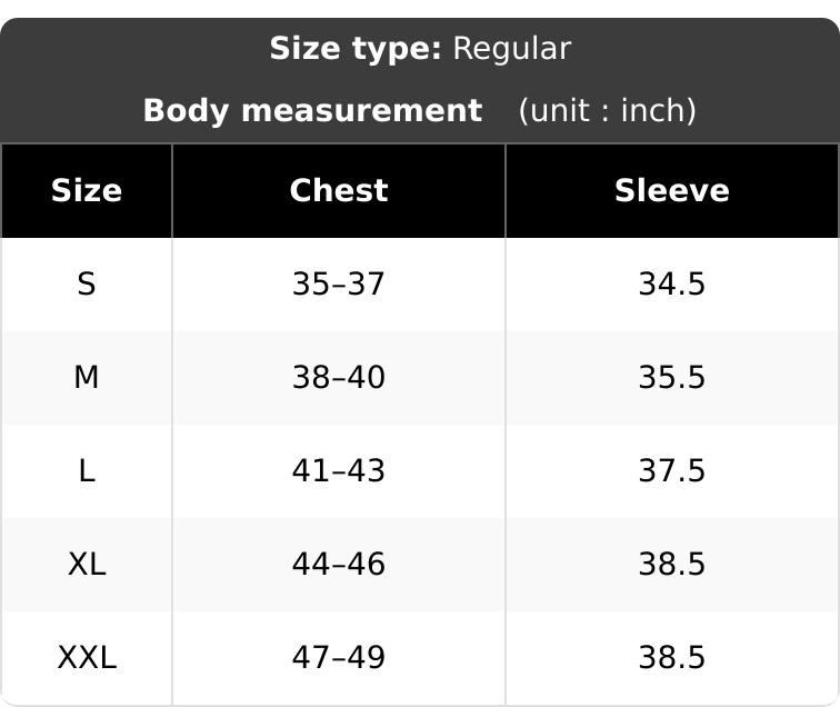 FORD Men's Initial T-Shirt - Multicolor