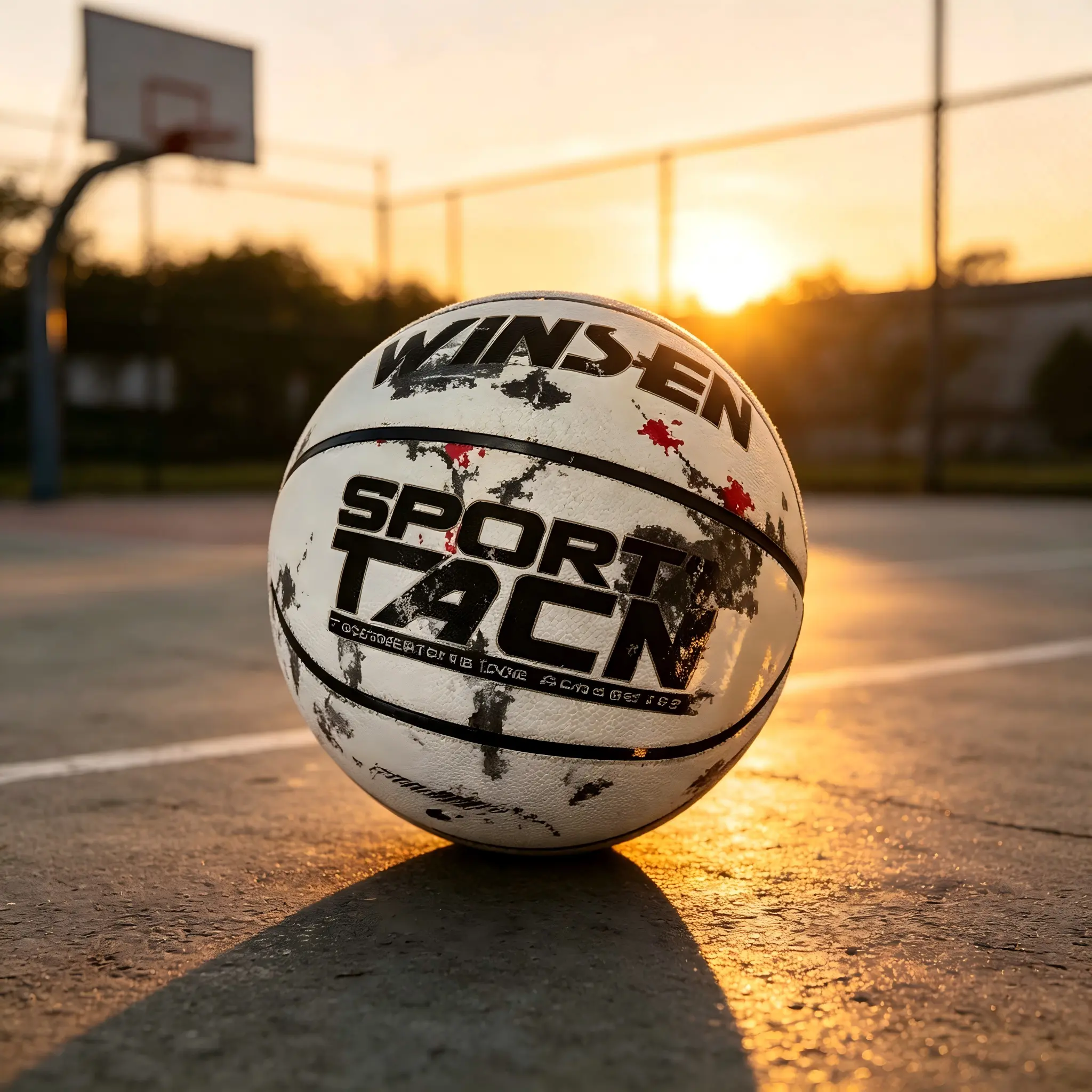 graffiti basketball, splash ink basketball, street art basketball, aesthetic basketball, vintage street basketball, white graffiti basketball