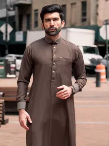 Ahmed Thobe