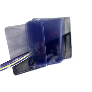 Top loader box Trading Card Toploaders Toploader Cards