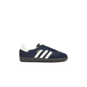 adidas Originals Samba Og in Night Navy