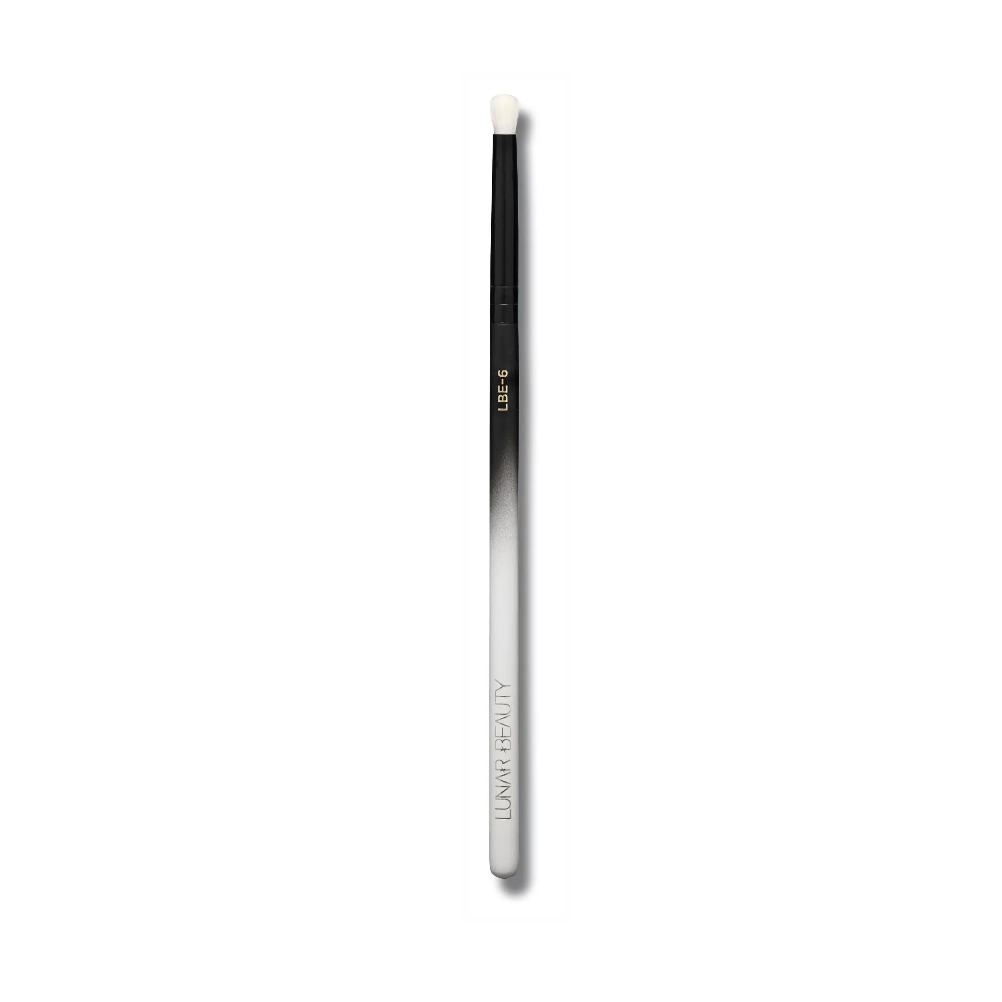 Lunar Beauty LBE-6 Small Pencil Eye Brush