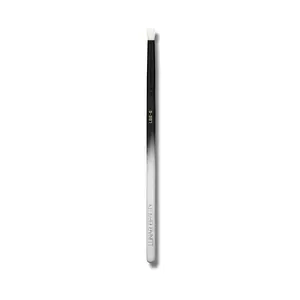 Lunar Beauty LBE-6 Small Pencil Eye Brush