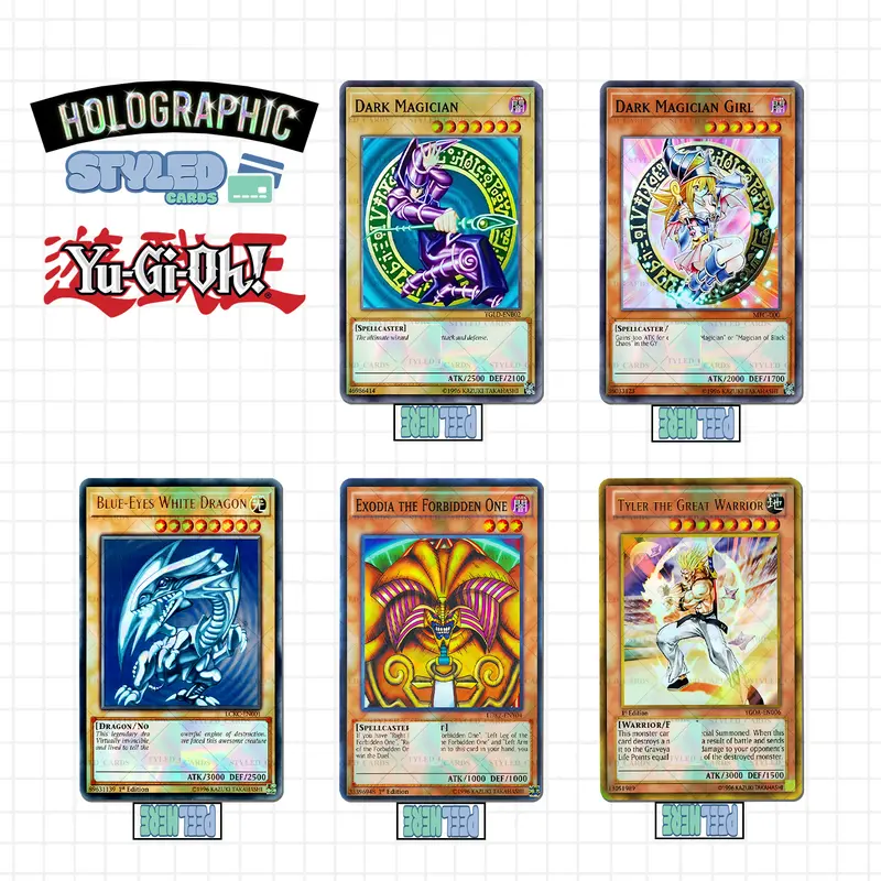 yugioh card in resin - TikTok Shop yugioh card in resin - TikTok Shop