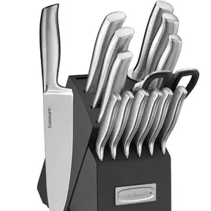 Kitchen Knives