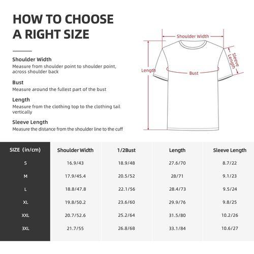 Winchester Men's T-Shirt American Legend 1866 AmmoBox Graphic Lever Action Rifle Print Vintage HuntingApparel Gun Enthusiast Gift Cotton Short Sleeve CowboyWestern Style Tees Menswear Top Streetwear Menswear Tropical Wetsuit