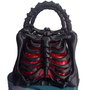 Bone Bag