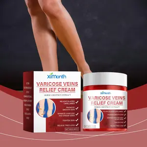 Advanced Varicose Veins  for Legs, Natural Spider Veins Removal Relief , Relieve Leg Swelling Soreness, Improve Blood Vessel Circulation, Deep Hydration Moisturizing Body Care  2. tiktokshopspringglowup Bee Venom Anti-Aging Cream