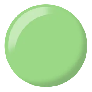 Voo-DEW Green DIVA #119